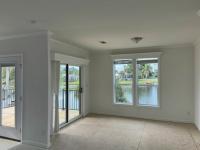 2025 Skyline - Ocala Bal Harbour w/ Den Mobile Home