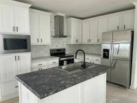 2025 Skyline - Ocala Bal Harbour w/ Den Mobile Home