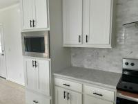 2025 Skyline - Ocala Bal Harbour w/ Den Mobile Home