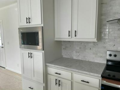 Photo 3 of 20 of home located at 7300 20th Street #523 Vero Beach, FL 32966