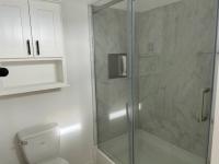 2025 Skyline - Ocala Bal Harbour w/ Den Mobile Home
