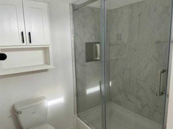2025 Skyline - Ocala Bal Harbour w/ Den Mobile Home