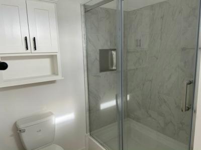 Photo 4 of 20 of home located at 7300 20th Street #523 Vero Beach, FL 32966