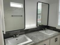 2025 Skyline - Ocala Bal Harbour w/ Den Mobile Home