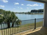 2025 Skyline - Ocala Bal Harbour w/ Den Mobile Home