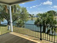 2025 Skyline - Ocala Bal Harbour w/ Den Mobile Home