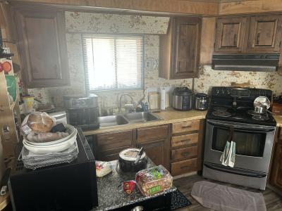 Photo 4 of 25 of home located at 131 Morningstar Drive Parachute, CO 81635