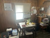 1981 CNMH mobile Home