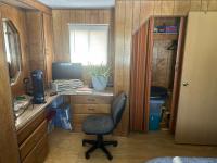 1981 CNMH mobile Home
