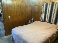 1981 CNMH mobile Home