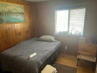 1981 CNMH mobile Home