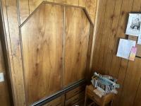 1981 CNMH mobile Home