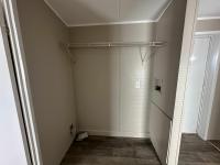 2001 Clayton Homes Inc Waycross Mobile Home