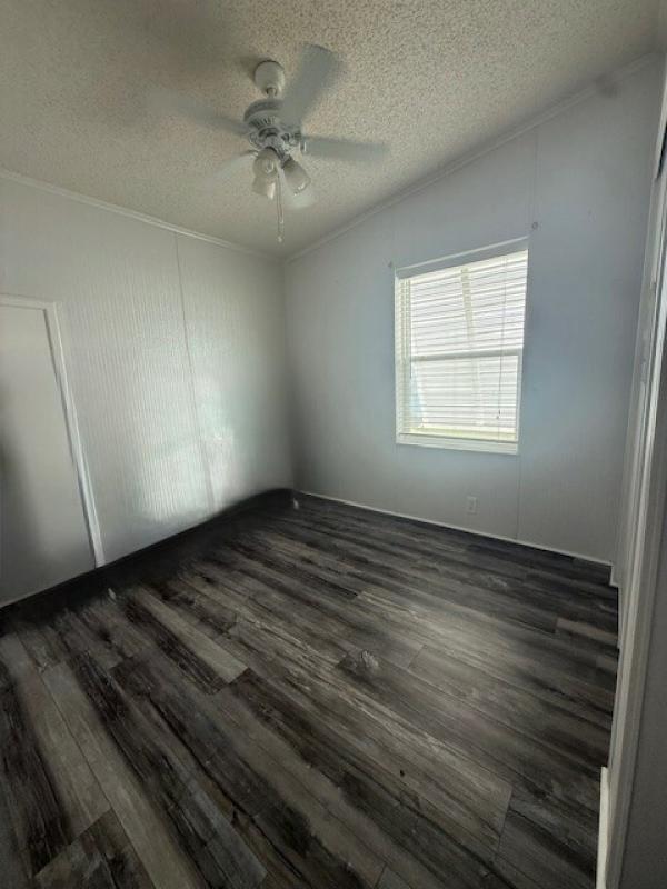1995 Fleetwood Mobile Home For Sale