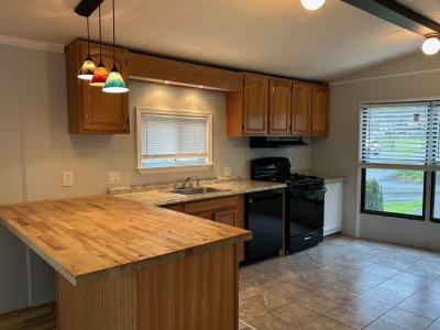 Mobile Home at 30 Indiana Street #30B Connelly, NY 12417