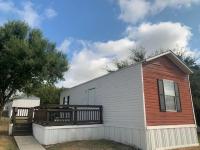 2006 Palm Harbor 750 Parkview Series Mobile Home