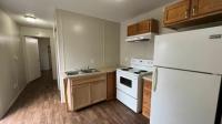 2006 Palm Harbor 750 Parkview Series Mobile Home