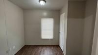 2006 Palm Harbor 750 Parkview Series Mobile Home