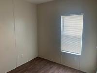2006 Palm Harbor 750 Parkview Series Mobile Home