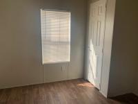 2006 Palm Harbor 750 Parkview Series Mobile Home