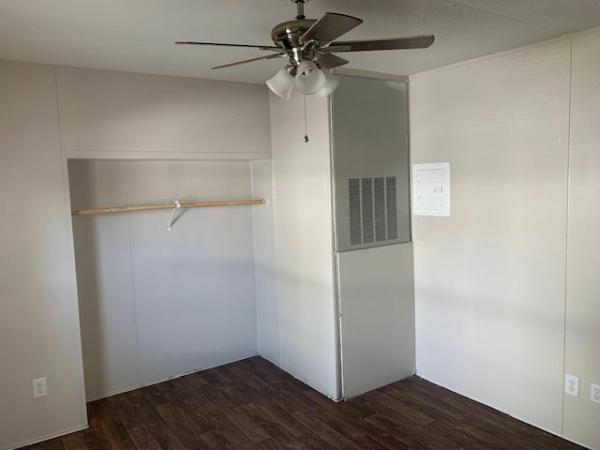 2006 Palm Harbor 750 Parkview Series Mobile Home