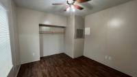 2006 Palm Harbor 750 Parkview Series Mobile Home
