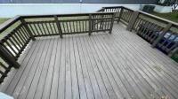2006 Palm Harbor 750 Parkview Series Mobile Home