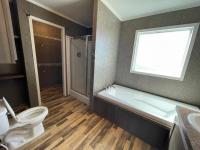 2017 Champion Yes Series Mobile Home