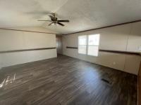 1995 Skyline Southbrook Mobile Home