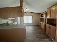 1995 Skyline Southbrook Mobile Home