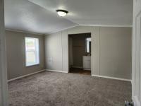 1997 BROADMORE mobile Home