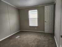 1997 BROADMORE mobile Home