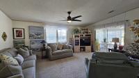 1992 Palm Harbor Mobile Home