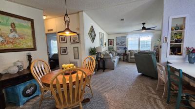 Photo 4 of 23 of home located at 547 La Playa Edgewater, FL 32141