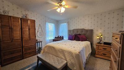 Photo 5 of 23 of home located at 547 La Playa Edgewater, FL 32141