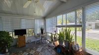 1992 Palm Harbor Mobile Home