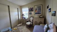 1992 Palm Harbor Mobile Home