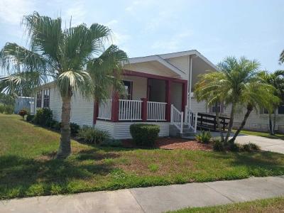 Photo 1 of 8 of home located at 141 Bauer Dr Melbourne, FL 32901