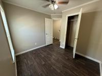 2015 45COM16723CH16 Mobile Home