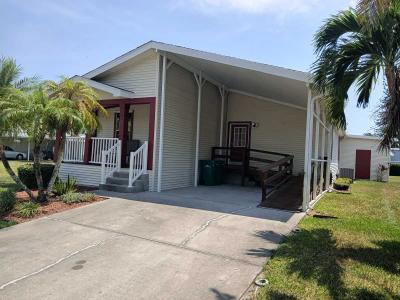 Photo 2 of 8 of home located at 141 Bauer Dr Melbourne, FL 32901