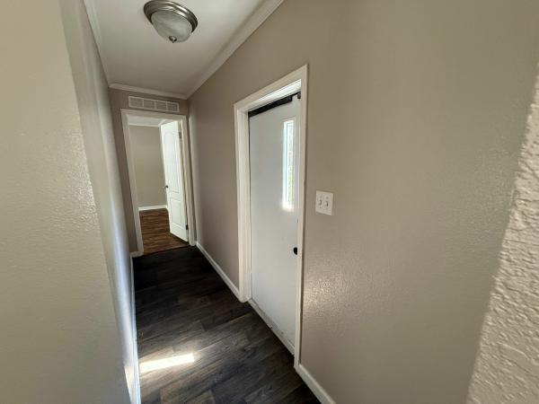 2015 45COM16723CH16 Mobile Home