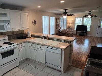 Photo 3 of 8 of home located at 141 Bauer Dr Melbourne, FL 32901