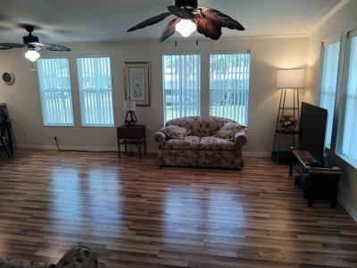 Photo 5 of 8 of home located at 141 Bauer Dr Melbourne, FL 32901