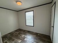 2022 Clayton - Wakarusa  Home