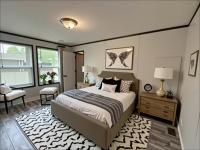 2022 Clayton - Wakarusa  Home