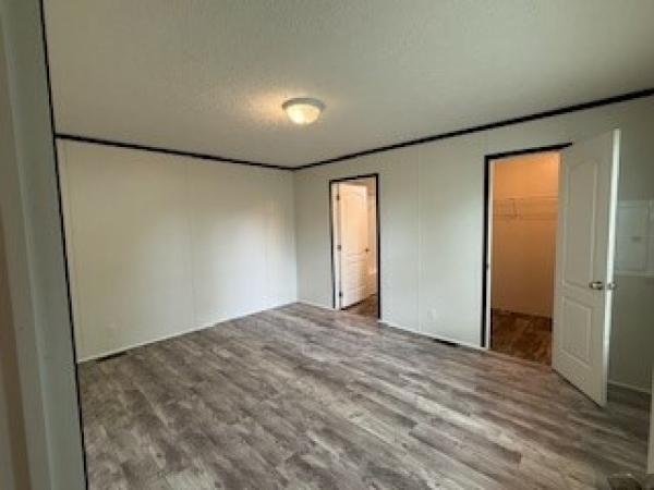 2022 Clayton - Wakarusa  Home