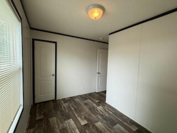 2022 Clayton - Wakarusa  Home