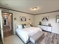 2022 Clayton - Wakarusa  Home