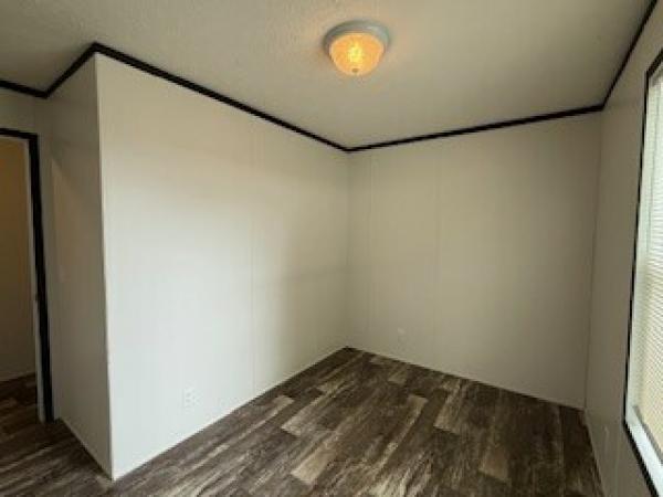 2022 Clayton - Wakarusa  Home
