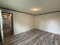 2022 Clayton - Wakarusa  Home
